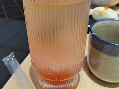 -东加寿司.料理(水游城店)