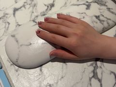 -海底捞火锅(方圆荟店)