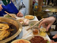 -符淼淼火锅(宽窄巷子店)