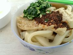 android_upload_pic-青海宋家酿皮(汇翠花园店)