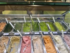 -鹤茶野所(上海首店)