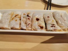 -避风塘(金山万达店)