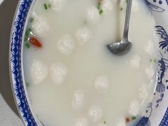 -解家河南菜(商鼎路店)