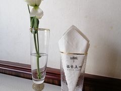 -铭家点心(秦岭路店)