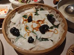 -顺鹅季·非遗烧鹅(六道口店)
