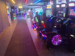 -九号温泉生活馆