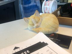 -73coffee(创智天地店)