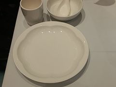 -眉州东坡(春秀路店)