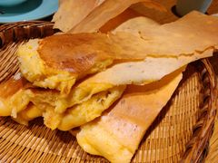 -鸡毛店·川菜(双楠店)