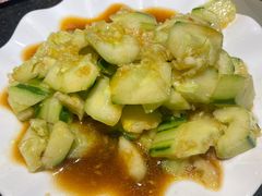 -俏巴妹烤鱼香锅(奥体店)