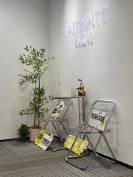 -凡碧诗毛孔清洁收细