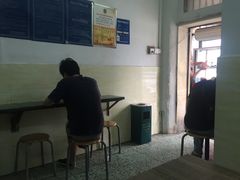 -老宾州南街酸粉店(民族大道店)