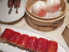 -陶陶居酒家(SM二期购物广场店)