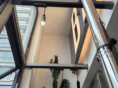 -范儿·嫂子烤肉·精致炭火烤肉(长治路店)