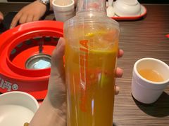 -胖哥俩肉蟹煲(富阳万达店)