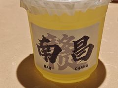 -小柴米·传统江西菜(八一广场店)