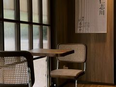 -银座仁志川·生吐司专门店(香港广场店)