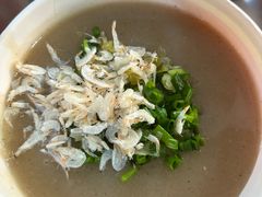 -汪记鲜鱼糊汤粉(沈阳路总店)