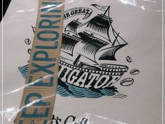 -Peet's 皮爷咖啡(东湖路手作店)