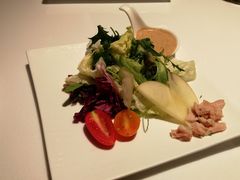 -斗牛士牛排(南京东路店)