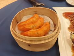 -翠园(广州太古汇店)