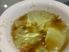 -乐口福家常菜馆(古庸路店)