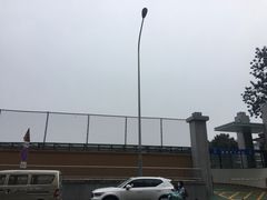 -北京市陈经纶中学
