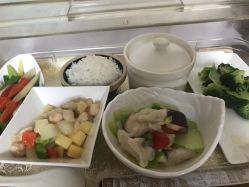 -安悦国际母婴中心(月子会所)