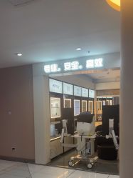-美莱医学美容医院
