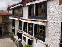 -小昭寺