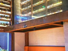 -牛啤堂精酿啤酒餐吧(五棵松华熙店)