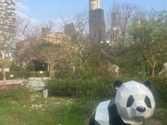 -九龙公园