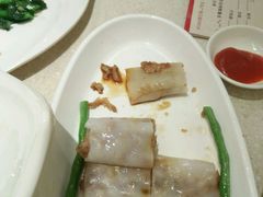 -敦煌喜宴(万达广场店)