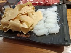 -呷哺呷哺(隆基泰和店)