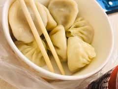 -八婆婆烧仙草(中山路店)