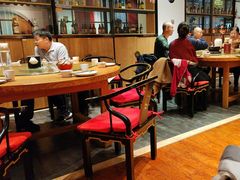 -壹零捌道·北京烤鸭(车公庄店)