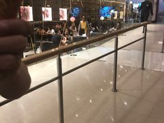 -VENCHI 闻绮(北京国贸商城店)