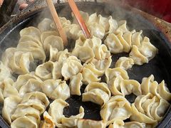 -常和州·夜宵大排档(常州单店)