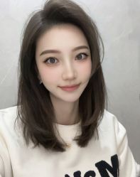 -ON STAR SALON