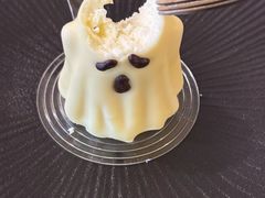 -格兰西点(289艺术园区店)