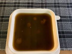 -八十八粉儿(尚都店)