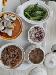 -明昇月子中心(番禺万达广场店)