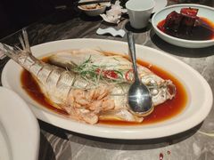 -平山宴(瘦西湖店)