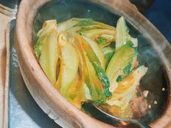 -陶陶居酒家(SM二期购物广场店)