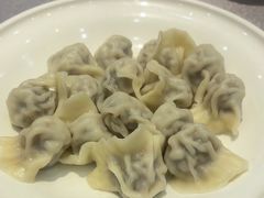 -红菜坊·烤鸭·川鲁宴(石园店)