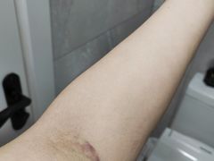 -上海市保健医疗中心