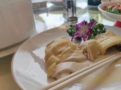 -渔村盛宴(航空新城店)