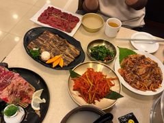 -福云龙(黄河南大街店)