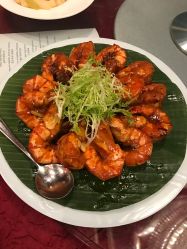 -北京四季酒店·宴会厅