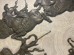 -体育场(地铁站)